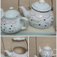 وسایل آشپزخانه