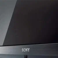 تلوزیون سونی