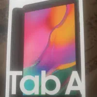 تبلت Samsung مدل T295