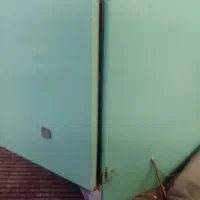 فروش یک دستگاه یخچال فیلکو|یخچال و فریزر|زبرخان, |دیوار