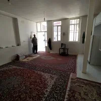 ویلایی 100 متر/دره گرم بوستان 4/معاوضه با آپارتمان|فروش خانه و ویلا|خرم‌آباد, |دیوار