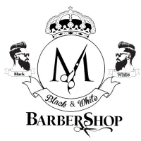 ور دستی در آرایشگاه مردانه