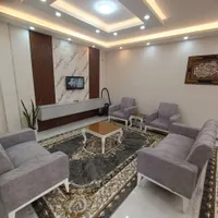 اجاره روزانه سوییت ۱۲۵ متری در جانبازان|اجارهٔ کوتاه‌مدت آپارتمان و سوئیت|رشت, جانبازان|دیوار