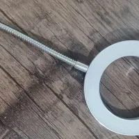 رینگ لایت