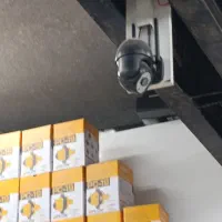 فروش پک دوربین مداربسته.نصاب دوربین مداربسته|دوربین مداربسته|زابل, |دیوار