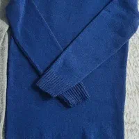 بافت پالتو چادر|لباس|بیرجند, |دیوار