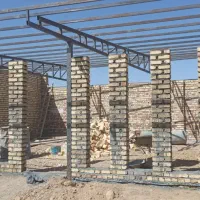 بناساختمان|خدمات پیشه و مهارت|اراک, |دیوار