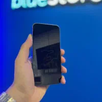 آیفون ۱۳ پرومکس 256GB ZA/A دوسیمکارت آبی|موبایل|رشت, بلوار گیلان|دیوار