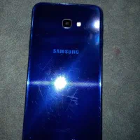 گوشی جی چار پلاس|موبایل|الشتر, |دیوار