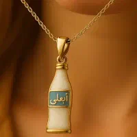 گالری طلای و جواهر خرید و فروش مطمئن|جواهرات|تهران, شهرک صدرا|دیوار