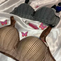 سوتین وارداتی