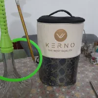 قلیون عربی|زیورآلات و اکسسوری|پارسآباد, |دیوار