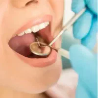 استخدام دستیار دندانپزشک