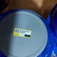 فروش مکمل|عمدهفروشی|ساری, |دیوار