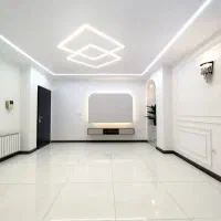 70متر/دیزاین لوکس/سند‌تک‌برگ/بی نقص