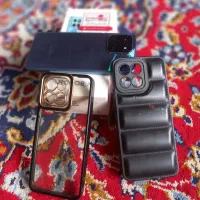 هونور x6|موبایل|فردوسیه, |دیوار