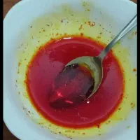 تعداد محدود|ماهی|خوی, |دیوار