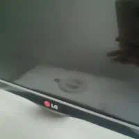 تلوزیون LG|تلویزیون و پروژکتور|بجنورد, |دیوار