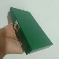 جعبه‌بکس 1/4 درایو تاپ‌تول