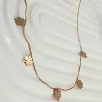 اکسسوری و بدلیجات