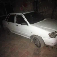 پرایدمدل88