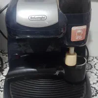 قهوه ساز دلونگی اصل