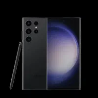 گوشی سامسونگ s24 ultra