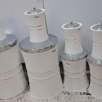 سرویس حبوبات ۸ پارچه