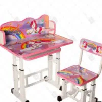 تحریر تاشو|میز تحریر و کامپیوتر|اسلام‌شهر, چیچکلو|دیوار