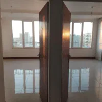 آپارتمان تک واحدی خیابان پارک|فروش آپارتمان|ملایر, |دیوار