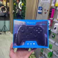 دسته بازی گیم