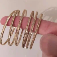 النگو ظریف شیک