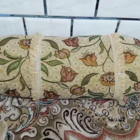 تشک پتو بالش