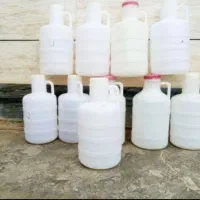 دبه ۲۰ کیلویی