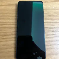 گوشی نوته ۱۳ پرو حافظه۲۵۶