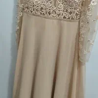 لباس مجلسی زنانه و دخترانه|لباس|گلبهار, شهر جدید گلبهار|دیوار
