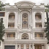 210مترسازه-شاهکار-و-تک-درمنطقه-تک-واحدی-کلیدنخورده