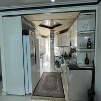 اجاره یک خوابه تک واحدی - مشیربه