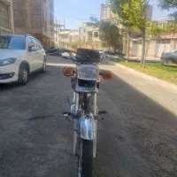 هندا 125