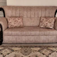 مبل ۷نفره راحتی