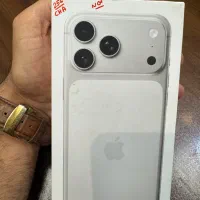 17 pro max
