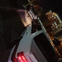 اسلیکس 93 تیوفایو|خودرو سواری و وانت|فولادشهر, B4|دیوار