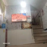 فروش خانه دوبلکس در چمران