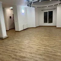 اجاره سالانه ویلا دوبلکس|اجارهٔ خانه و ویلا|رویان, |دیوار