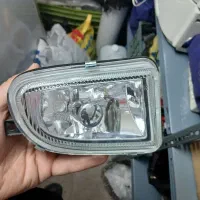 پرژکتور سپر سمند ال ایکس