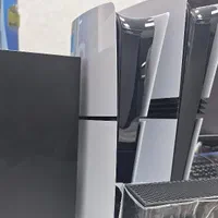 نصب بازی ps4 ps5|کنسول، بازی ویدئویی و آنلاین|کرمانشاه, |دیوار