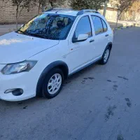 کوییک‌مدل۱۴۰۱