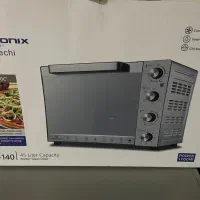 ماکروفر