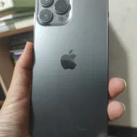 گوشی آیفون ۱۳ پرومکس