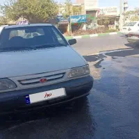 پراید131مدل94